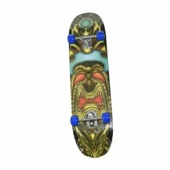 Skateboard Αθλοπαιδιά Νο1 10 Skateboard Αθλοπαιδιά Νο1 -Μαγαζί ποδηλάτων Orient 3999 5