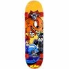 Skateboard Αθλοπαιδιά Νο 2 -Μαγαζί ποδηλάτων Orient 4000 18