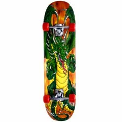 Skateboard Αθλοπαιδιά Νο 2 8 Skateboard Αθλοπαιδιά Νο 2 -Μαγαζί ποδηλάτων Orient 4000 27