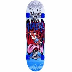 Skateboard Αθλοπαιδιά Νο 2 10 Skateboard Αθλοπαιδιά Νο 2 -Μαγαζί ποδηλάτων Orient 4000 42
