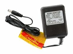 MG Toys Μπαταριοκίνητη Μηχανή Mini Motorcycle 6 Volt Μπλε για Παιδιά (412178) -Μαγαζί ποδηλάτων Orient 412178 7