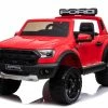 MG Toys Τηλεκατευθυνομενο Μπαταριοκινητο Ford Ranger Raptor Official Authorized 2X12V4,5Ah Κόκκινο (412225) 1 MG Toys Τηλεκατευθυνομενο Μπαταριοκινητο Ford Ranger Raptor Official Authorized 2X12V4,5Ah Κόκκινο (412225) -Μαγαζί ποδηλάτων Orient 412225