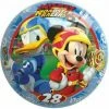 Μπάλα John 23εκ. Mickey Και Minnie (50283) -Μαγαζί ποδηλάτων Orient 600748