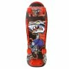 Athlopaidia Πατινι Skateboard Αθλοπαιδια Φαρδυ (001.2004) -Μαγαζί ποδηλάτων Orient 604195