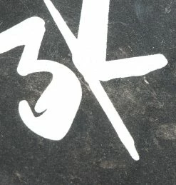 Athlopaidia Τροχοσανιδα Skateboard Στενη Αθλοπαιδια Σε Δυο Σχεδια (001.5135) 10 Athlopaidia Τροχοσανιδα Skateboard Στενη Αθλοπαιδια Σε Δυο Σχεδια (001.5135) -Μαγαζί ποδηλάτων Orient 604423 3