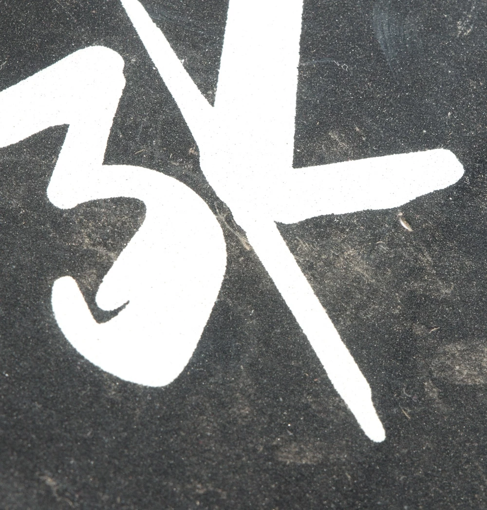 Athlopaidia Τροχοσανιδα Skateboard Στενη Αθλοπαιδια Σε Δυο Σχεδια (001.5135) 6 Athlopaidia Τροχοσανιδα Skateboard Στενη Αθλοπαιδια Σε Δυο Σχεδια (001.5135) - Image 4