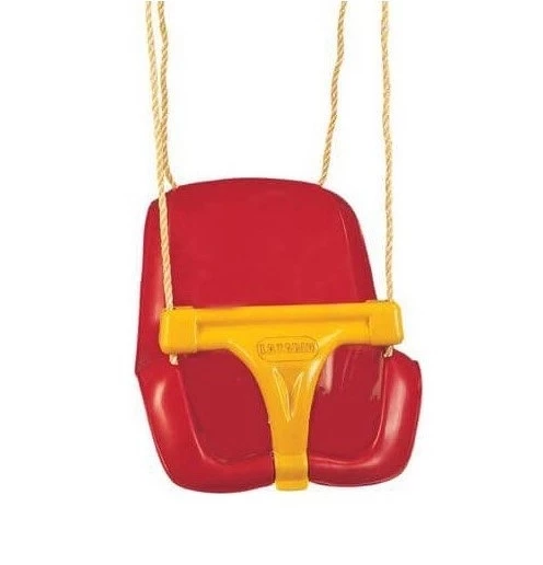 Κουνια Βεβε Παιδικη Κρεμαστη Νο 9 (0009) 3 Κουνια Βεβε Παιδικη Κρεμαστη Νο 9 (0009)