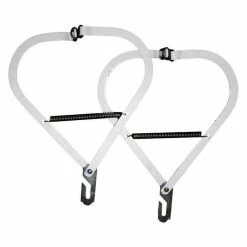 Γαντζοι Κουνιας Σετ (0011)