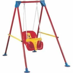 Κουνια Παιδικη Μονη Μπεμπε (0010)