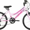Παιδικο Ποδηλατο Orient Sprint 20″ 6Sp. Ροζ (2022) (151216) -Μαγαζί ποδηλάτων Orient 618798