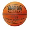 John Μπαλα Μπασκετ Match Official Size 7 (58140) -Μαγαζί ποδηλάτων Orient 639507