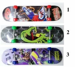 Τροχοσανιδα Στενη Απλη (4000) -Μαγαζί ποδηλάτων Orient 640335 1