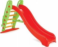 Pilsan Τσουληθρα Παιδικη Monkey (06-179)