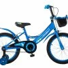 Orient Ποδηλατο Παιδικο 18” Βμχ Terry Μπλε (151287) -Μαγαζί ποδηλάτων Orient 647703