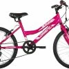 Orient Ποδηλατο Οrient Mtb Comfort Lady 20″ 6Sp Ροζ (151316)