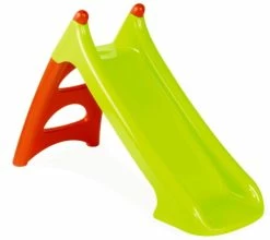 Smoby Τσουληθρα Παιδικη Xs (310270)