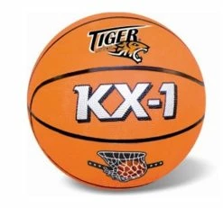 Star Μπαλα Μπασκετ Πορτοκαλι Νο3 (328)