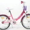 Ποδηλατο Παιδικο 20″ Bmx Milly Σε Ροζ Χρωμα Oem (20043) -Μαγαζί ποδηλάτων Orient 662780 scaled 1