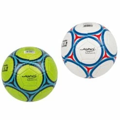 John Μπαλα Ποδοσφαιρου Competition Iii Σε 3 Χρωματα (52907) -Μαγαζί ποδηλάτων Orient 664711 1