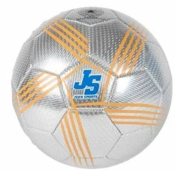 Μπαλα John Ποδοσφαιρου League 22Εκατοστα (52972) -Μαγαζί ποδηλάτων Orient 664712 1