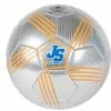 Μπαλα John Ποδοσφαιρου League 22Εκατοστα (52972) -Μαγαζί ποδηλάτων Orient 664712