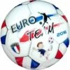 Μπαλακι Star Euro Team 11 Eκατοστων (10/947E)
