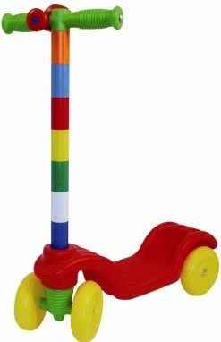 Πατινι Adriatic Πλαστικο (332) -Μαγαζί ποδηλάτων Orient 665319 1