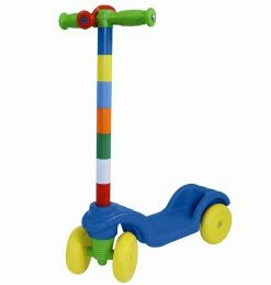 Πατινι Adriatic Πλαστικο (332) -Μαγαζί ποδηλάτων Orient 665319 2