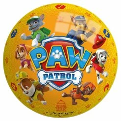 John Μπαλα Paw Patrol 23 Εκατοστα (50952)
