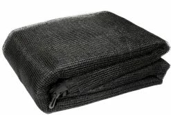 Διχτυ Ασφαλειας Μαυρο Για Τραμπολινο Tx-B7105D-54′ (SAFETY NET)