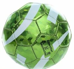 Μπαλα Ποδοσφαιρου Μινι Diamond John Σε 3 Χρωματα (52127R) -Μαγαζί ποδηλάτων Orient 669124 1