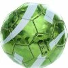 Μπαλα Ποδοσφαιρου Μινι Diamond John Σε 3 Χρωματα (52127R) -Μαγαζί ποδηλάτων Orient 669124