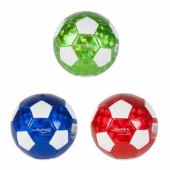 Μαγαζί ποδηλάτων Orient -Μαγαζί ποδηλάτων Orient 669124 1