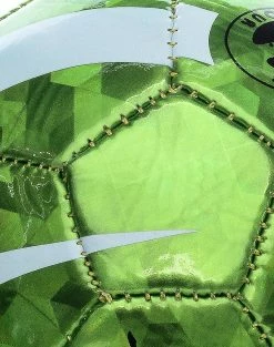 Μπαλα Ποδοσφαιρου Μινι Diamond John Σε 3 Χρωματα (52127R) -Μαγαζί ποδηλάτων Orient 669124 2