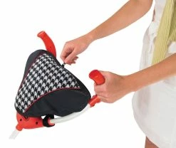 Little Tikes 4 Σε 1 Τρικυκλο Σπορ Εκδοση (GPHLT00120/GR) -Μαγαζί ποδηλάτων Orient 669449 3