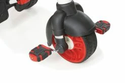 Little Tikes 4 Σε 1 Τρικυκλο Σπορ Εκδοση (GPHLT00120/GR) -Μαγαζί ποδηλάτων Orient 669449 4