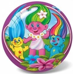 Μπαλα Star Little Elfs 23Cm (2851)