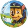 Μπαλα Star Paw Patrol 23Cm (2825) -Μαγαζί ποδηλάτων Orient 669947
