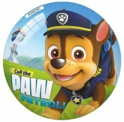 Μπαλα Star Paw Patrol 23Cm (2825)