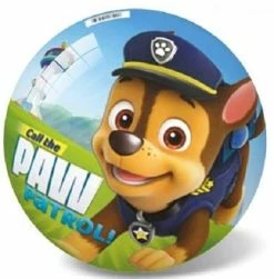Μπαλακι Star Paw Patrol 14Cm (2826) -Μαγαζί ποδηλάτων Orient 669948 1