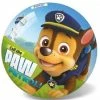 Μπαλακι Star Paw Patrol 14Cm (2826) -Μαγαζί ποδηλάτων Orient 669948