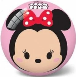 Μπαλακι Star Tsum-Tsum 11Cm (2881)