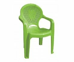 Καρεκλακι Παιδικο (00825) -Μαγαζί ποδηλάτων Orient 671684 1