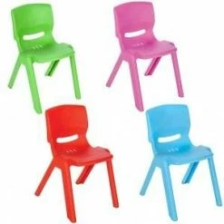 Μαγαζί ποδηλάτων Orient -Μαγαζί ποδηλάτων Orient 672854 1