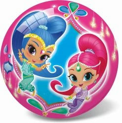 Μπαλακι Star Shimmer And Shine 14Cm (2884) -Μαγαζί ποδηλάτων Orient 675217 1