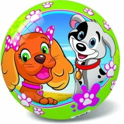 Μπαλα Star Sweet Puppy 23Cm (2849)