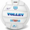 Star Μπαλα Πλαστικη Beach Volley Hellas 21Cm (902) 1 Star Μπαλα Πλαστικη Beach Volley Hellas 21Cm (902) -Μαγαζί ποδηλάτων Orient 675231