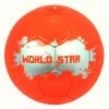 John Μπαλα Ποδοσφαιρου World Star, 22 Εκατοστων (52984) -Μαγαζί ποδηλάτων Orient 675519