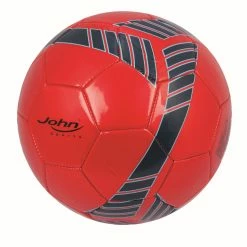 John Μπαλα Ποδοσφαιρου Classic Ii, 22 Εκατοστων (52002)