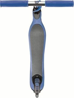 Πατινι Globber Flow 125 Navy Blue (470-100-2) -Μαγαζί ποδηλάτων Orient 675607 1